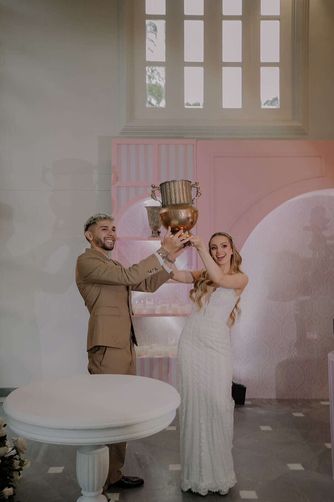 Descripción de la imagen 77